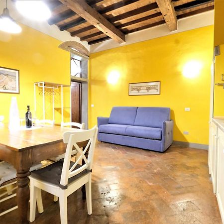 Wine Apartments Florence Pomino מראה חיצוני תמונה